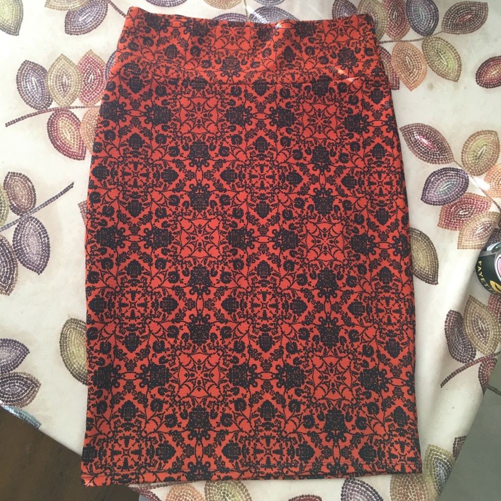 Lularoe Cassie