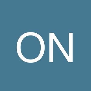 Meet your Posher, Olga