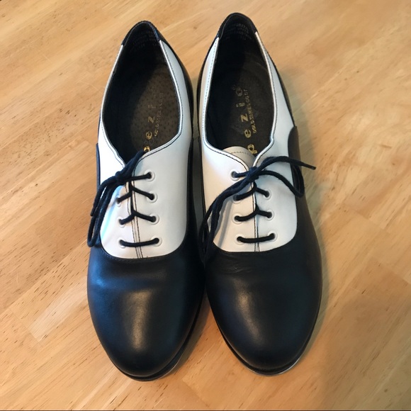 Capezio Shoes Salecapezio Spectator Taps Gregory Hines Capezio Shoes Salecapezio Spectator Taps Gregory Hines