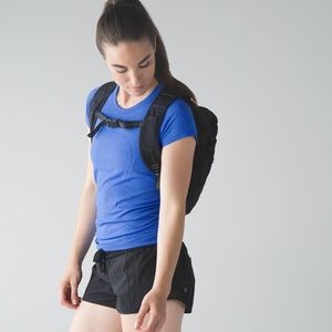 Lululemon swiftly I JUST DROPPED THE PRICE!!