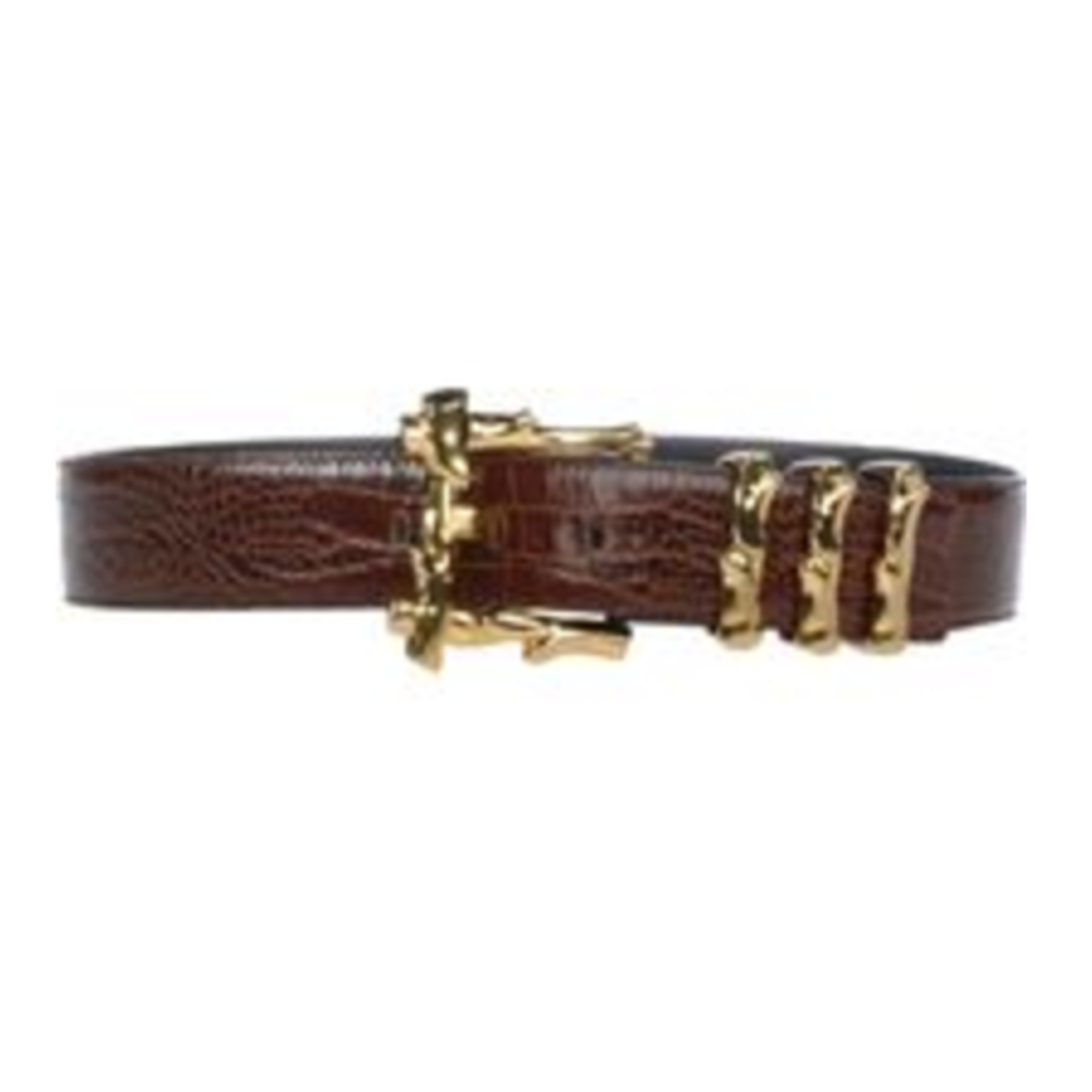 Escada Belt