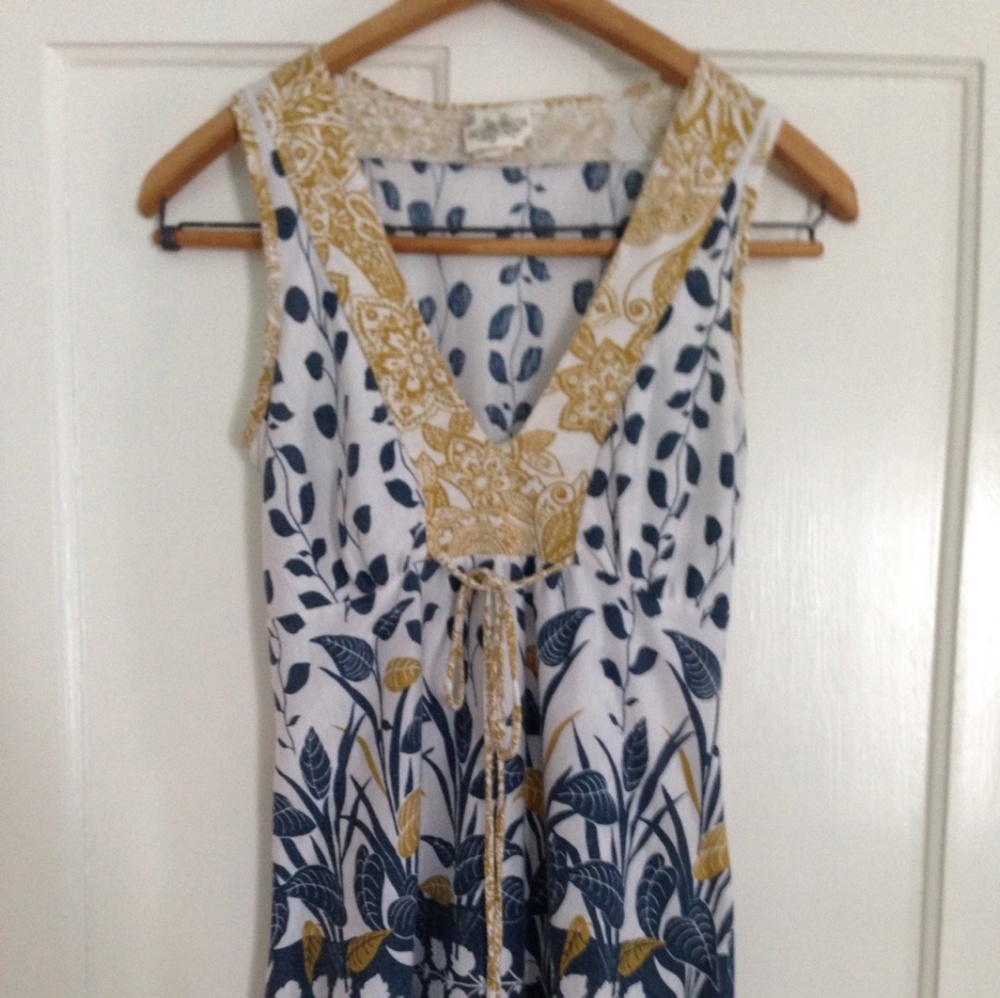 Tunic