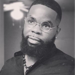 Meet your Posher, Ernest