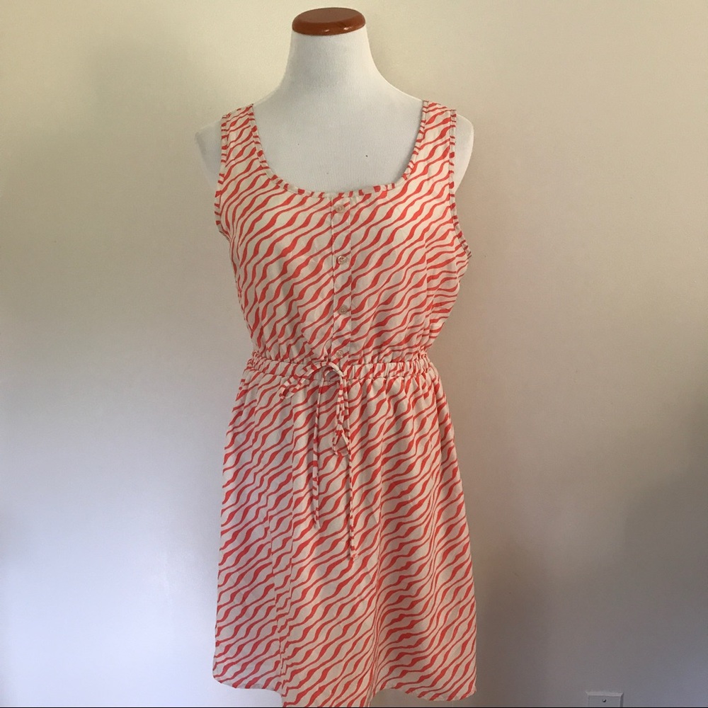 Charlotte Russe dress