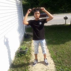 Meet your Posher, Đoobe