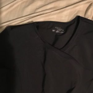 Cherokee infinity set.