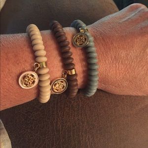 Rustic Cuff Alex girls size