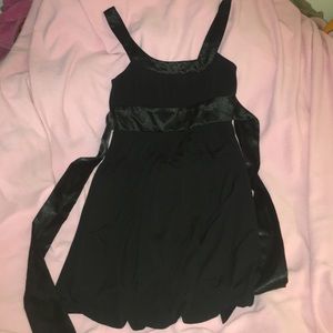 LBD