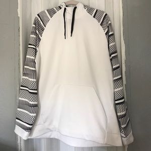 Men's Nike Sweatshirt