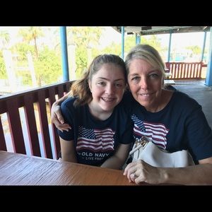 Meet your Posher, Kendall