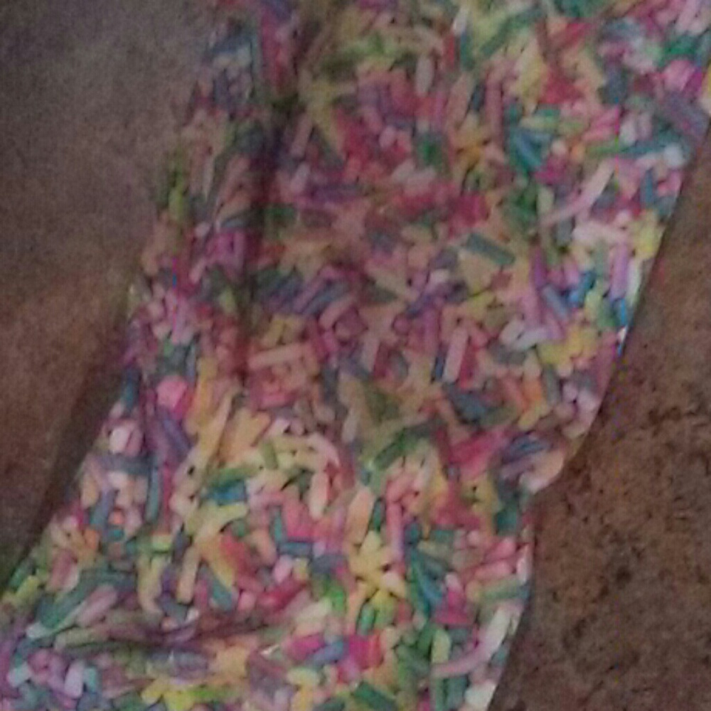 outfit - Picture 4 of 4