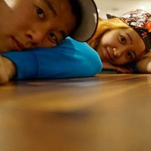 Meet your Posher, Musa