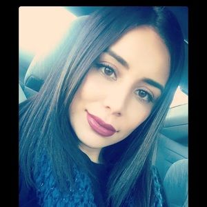 Meet your Posher, Sigrid