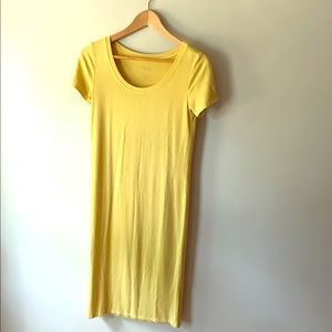 Storq maternity dress