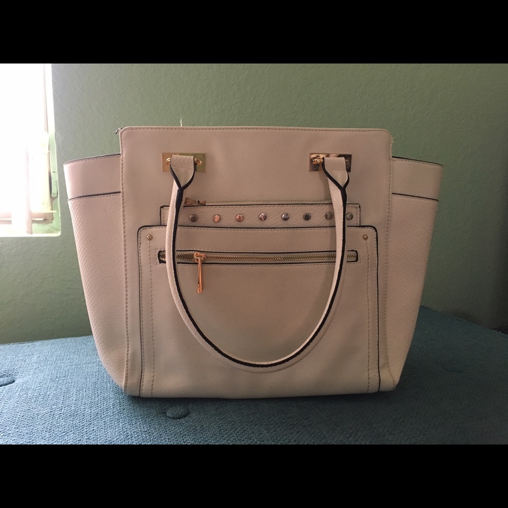 Aldo purse