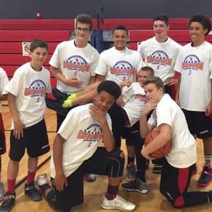 Meet your Posher, Jack