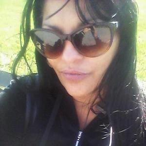 Meet your Posher, Aurea