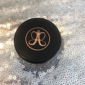 Anastasia Beverly Hills dipbrow pomade - blonde