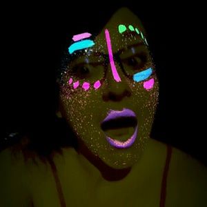 Meet your Posher, Karla