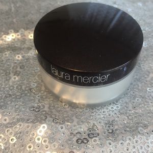 Laura Mercier secret brightening powder - 1