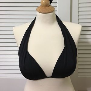 Victoria's Secret Bikini Top