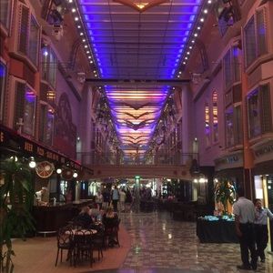 Meet your Posher, Jack