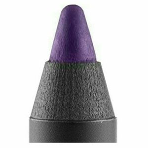 Moodstruck Precision Pencil