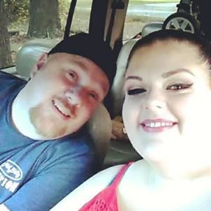 Meet your Posher, Keri