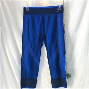 Avia seamless workout leggings!