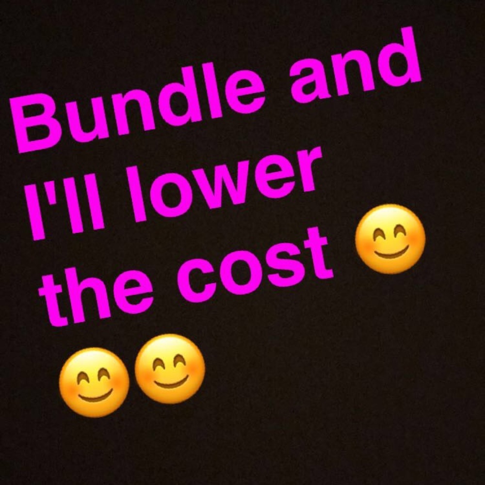 ❤❤❤❤ - Picture 3 of 4