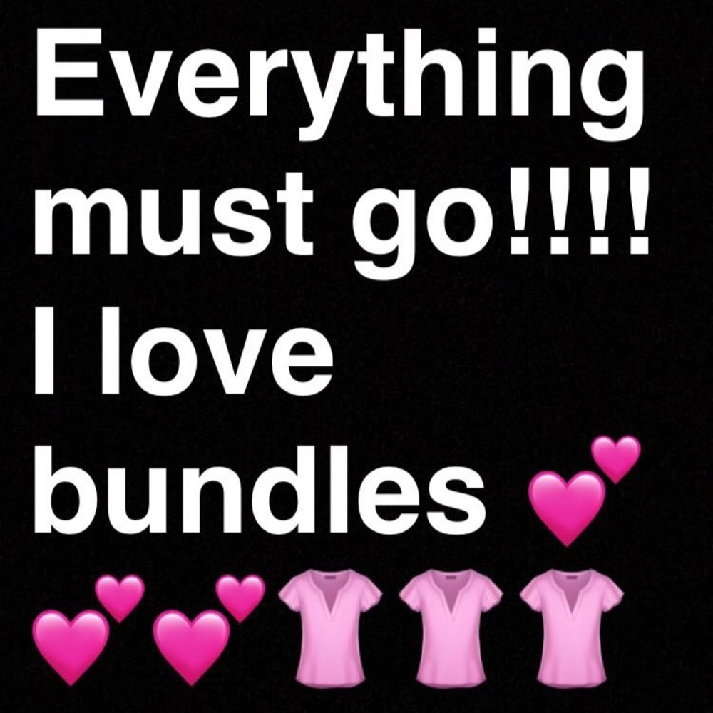 ❤❤❤❤ - Picture 2 of 4