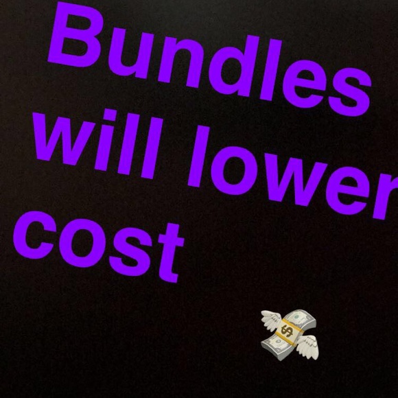 ❤❤❤❤ - Picture 4 of 4