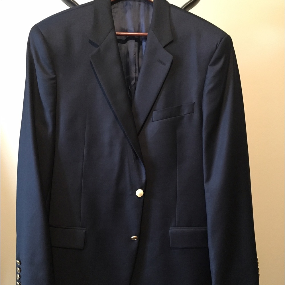 Michael Kors Sport coat/blazer