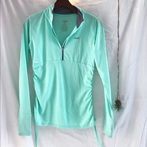 Avia workout jacket XS