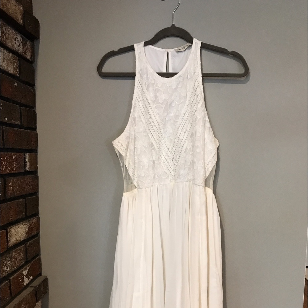 Abercrombie Dress