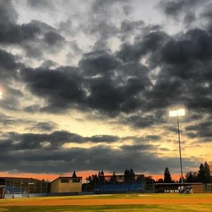 Meet your Posher, Roman