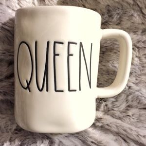 Meet your Posher, Mariah