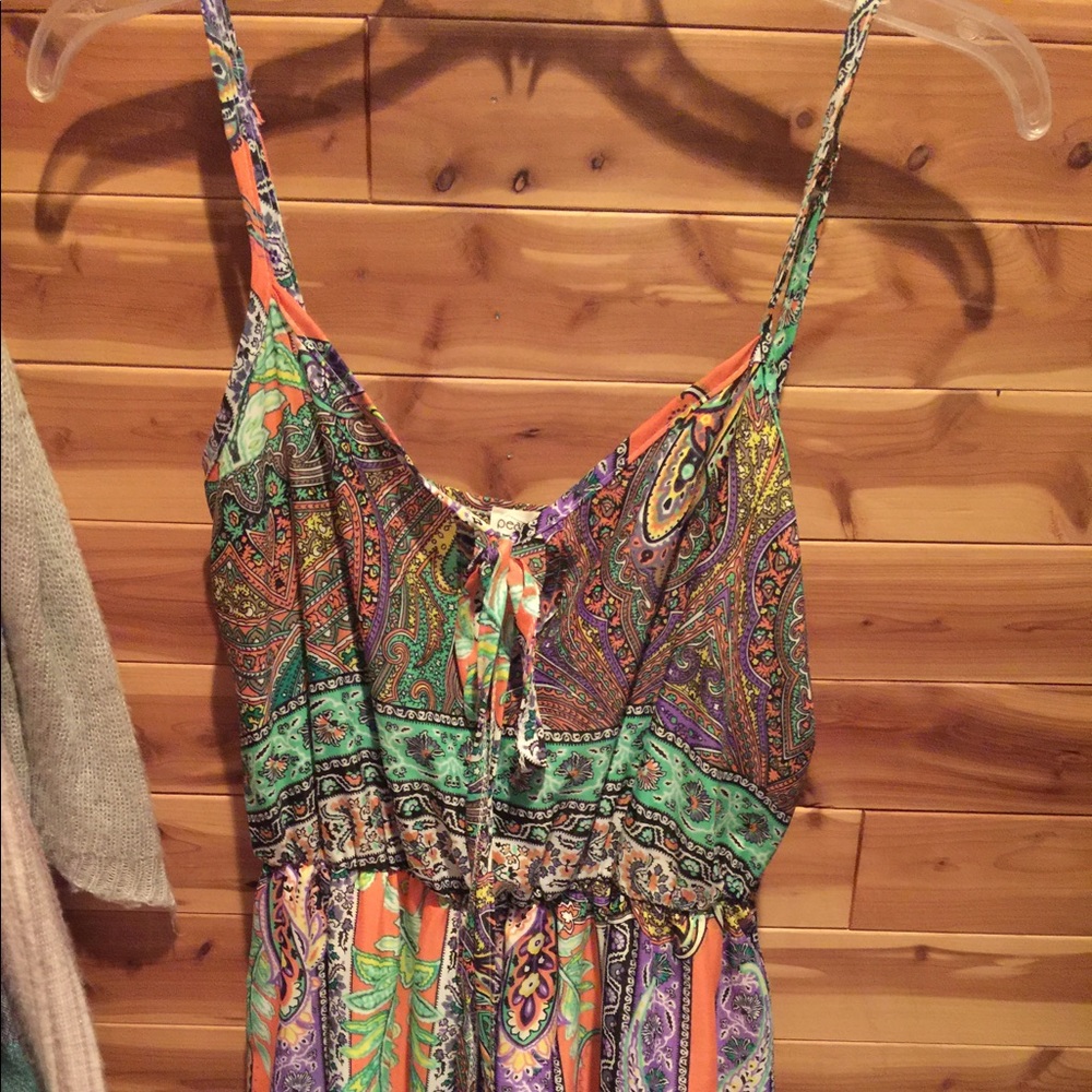 Sundress - Picture 3 of 3