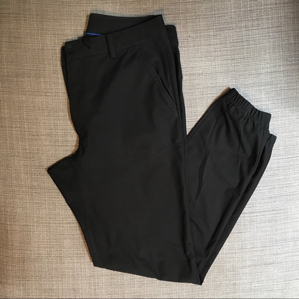 Men's M lululemon Joggers
