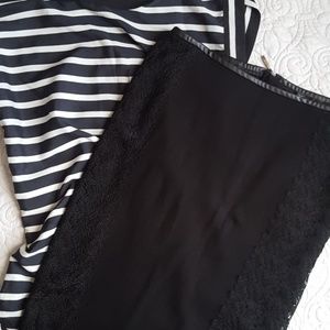 Zara skirt