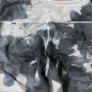 PRICED ALREADY DROPPED!!! They look so cute on