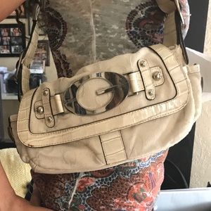 Guess Purse