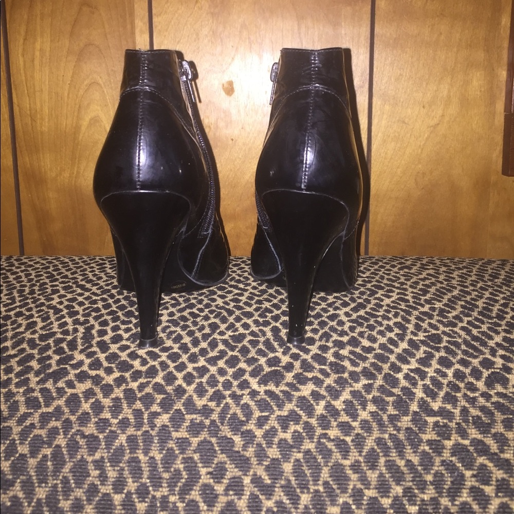 BCBGirls fall hell boots - Picture 3 of 5