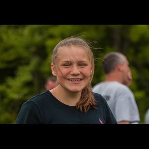 Meet your Posher, Ada