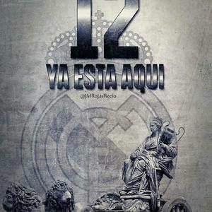 Meet your Posher, Rocio