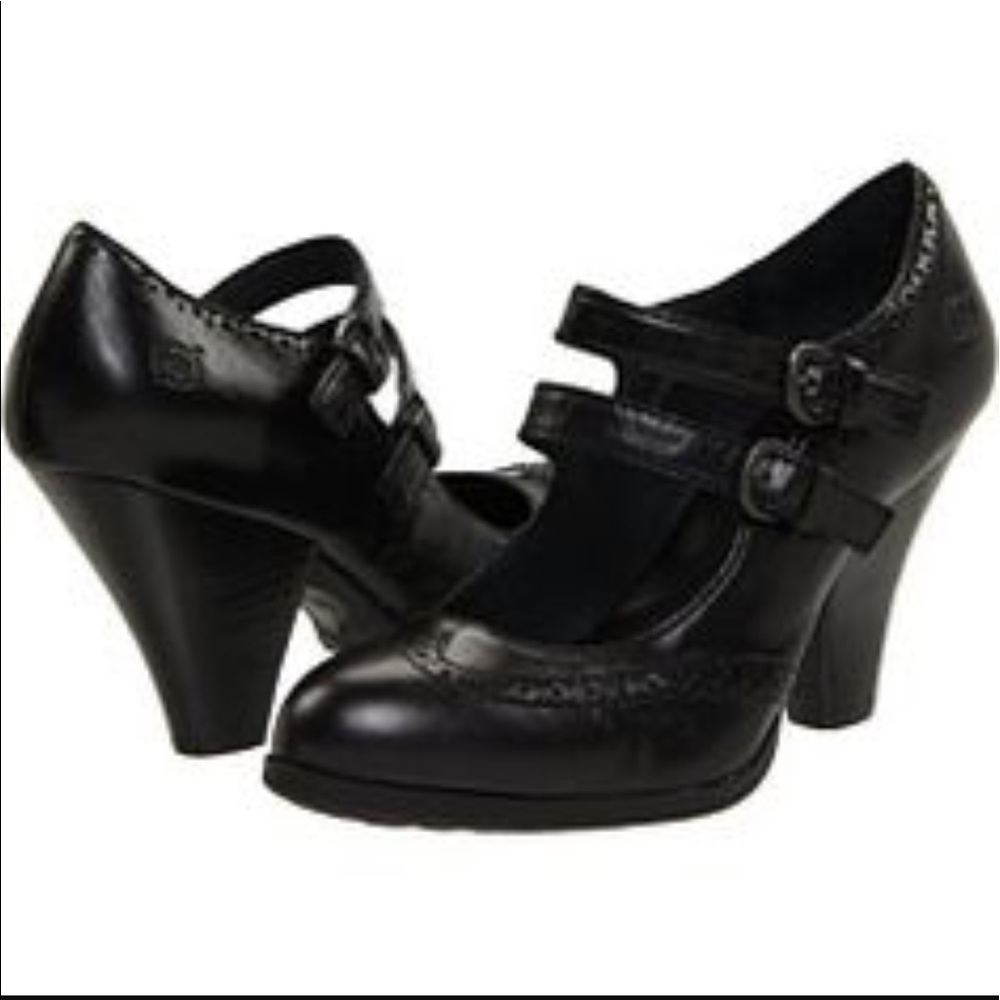Born Davina Mary Jane Black