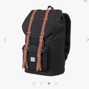 Herschel Little America Backpack
