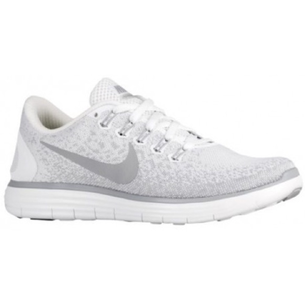 Nike Free Rn Distance