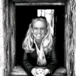 Meet your Posher, Marcella