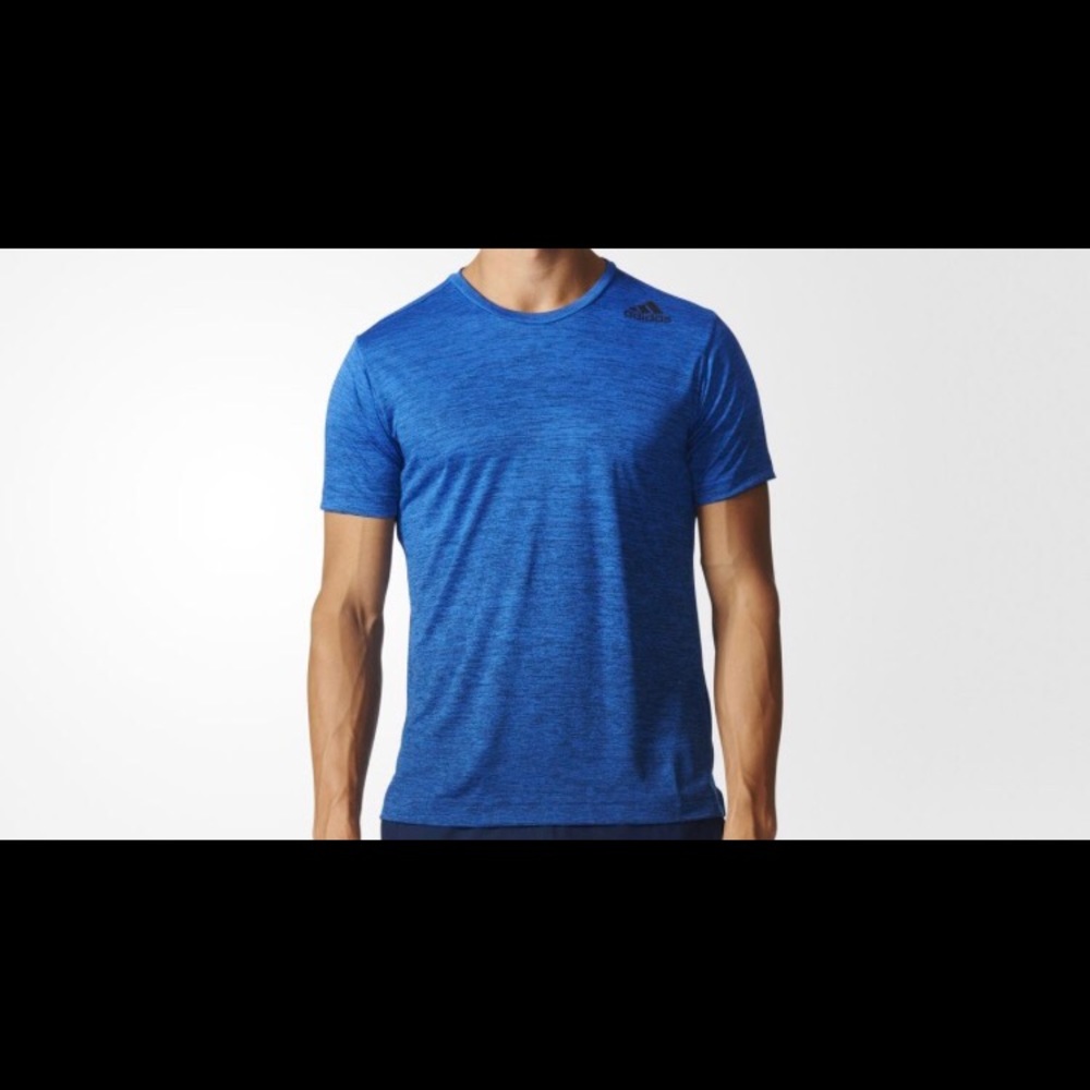 Traning Shirt